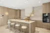 28B Wales Street, Greenacre, NSW 2190-Image