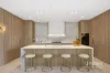 28B Wales Street, Greenacre, NSW 2190-Image