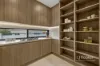28B Wales Street, Greenacre, NSW 2190-Image