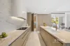 28B Wales Street, Greenacre, NSW 2190-Image