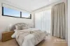 28B Wales Street, Greenacre, NSW 2190-Image