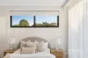 28B Wales Street, Greenacre, NSW 2190-Image