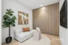 28B Wales Street, Greenacre, NSW 2190-Image
