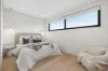 28B Wales Street, Greenacre, NSW 2190-Image
