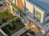28B Wales Street, Greenacre, NSW 2190-Image