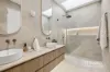 28B Wales Street, Greenacre, NSW 2190-Image
