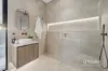 28B Wales Street, Greenacre, NSW 2190-Image