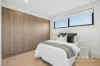 28B Wales Street, Greenacre, NSW 2190-Image