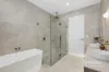 28B Wales Street, Greenacre, NSW 2190-Image