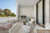 28B Wales Street, Greenacre, NSW 2190-Image