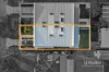 28B Wales Street, Greenacre, NSW 2190-Image