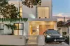 28B Wales Street, Greenacre, NSW 2190-Image