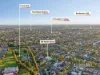 28B Wales Street, Greenacre, NSW 2190-Image