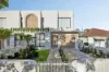 28B Wales Street, Greenacre, NSW 2190-Image