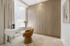 28B Wales Street, Greenacre, NSW 2190-Image