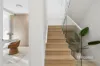 28B Wales Street, Greenacre, NSW 2190-Image