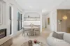 28B Wales Street, Greenacre, NSW 2190-Image