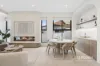 28B Wales Street, Greenacre, NSW 2190-Image