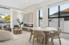 28B Wales Street, Greenacre, NSW 2190-Image