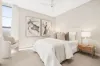28B Warringah Road, Mosman, NSW 2088-Image
