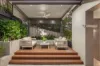 28B Warringah Road, Mosman, NSW 2088-Image