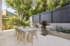 28B Warringah Road, Mosman, NSW 2088-Image
