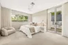28B Warringah Road, Mosman, NSW 2088-Image
