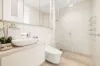 28B Warringah Road, Mosman, NSW 2088-Image