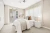 28B Warringah Road, Mosman, NSW 2088-Image