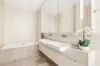 28B Warringah Road, Mosman, NSW 2088-Image