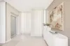 28B Warringah Road, Mosman, NSW 2088-Image