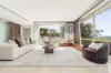28B Warringah Road, Mosman, NSW 2088-Image