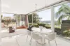 28B Warringah Road, Mosman, NSW 2088-Image