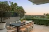 28B Warringah Road, Mosman, NSW 2088-Image