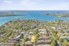 28B Warringah Road, Mosman, NSW 2088-Image