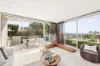 28B Warringah Road, Mosman, NSW 2088-Image