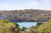 28B Warringah Road, Mosman, NSW 2088-Image