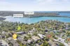 28B Warringah Road, Mosman, NSW 2088-Image