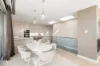 28B Warringah Road, Mosman, NSW 2088-Image