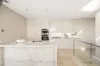 28B Warringah Road, Mosman, NSW 2088-Image
