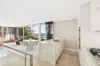 28B Warringah Road, Mosman, NSW 2088-Image