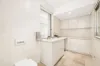 28B Warringah Road, Mosman, NSW 2088-Image