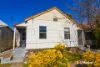 29-31 Read Avenue, Lithgow, NSW 2790