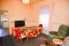 29-31 Read Avenue, Lithgow, NSW 2790-Image