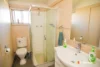 29-31 Read Avenue, Lithgow, NSW 2790-Image