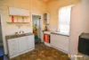 29-31 Read Avenue, Lithgow, NSW 2790-Image