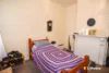 29-31 Read Avenue, Lithgow, NSW 2790-Image