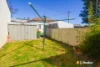 29-31 Read Avenue, Lithgow, NSW 2790-Image
