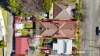 29-31 Read Avenue, Lithgow, NSW 2790-Image