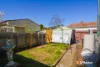 29-31 Read Avenue, Lithgow, NSW 2790-Image